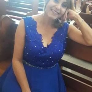 Meet your Posher, Enid